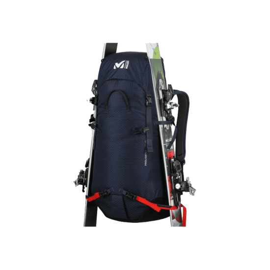 MILLET - SAC A DOS PROLIGHTER 30 + 10 LD FEMME