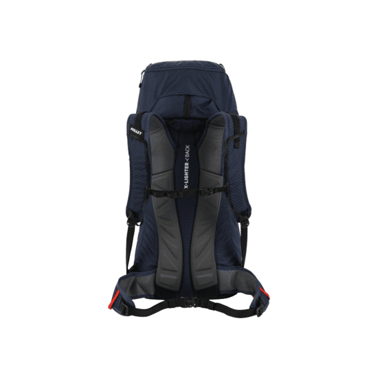 MILLET - SAC A DOS PROLIGHTER 30 + 10 LD FEMME