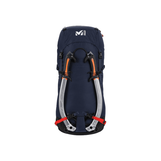 MILLET - SAC A DOS PROLIGHTER 30 + 10 LD FEMME