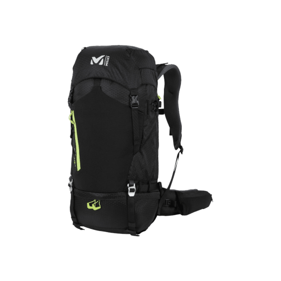 MILLET - SAC A DOS PROLIGHTER 30 + 10 LD FEMME