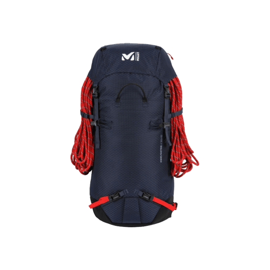 MILLET - SAC A DOS PROLIGHTER 30 + 10 LD FEMME