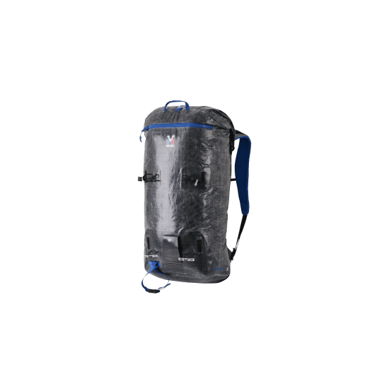 MILLET - SAC A DOS TRILOGY 30L