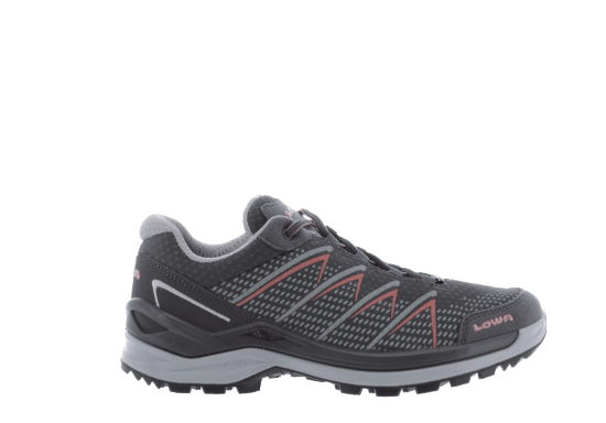 LOWA - FERROX PRO GTX LOW FEMME