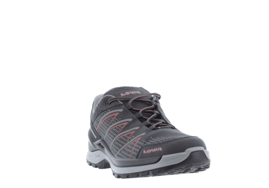 LOWA - FERROX PRO GTX LOW FEMME