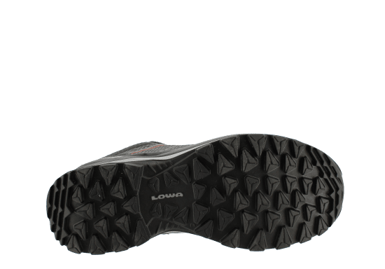 LOWA - FERROX PRO GTX LOW FEMME