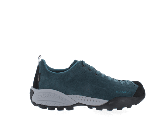 SCARPA - MOJITO GTX MIXTE