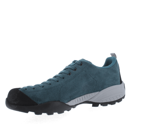 SCARPA - MOJITO GTX MIXTE