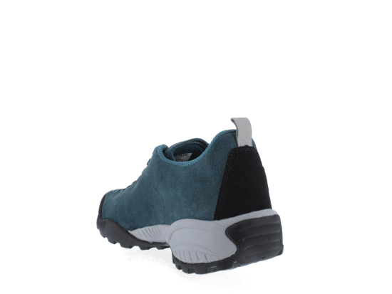SCARPA - MOJITO GTX MIXTE