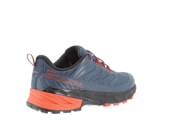 SCARPA - RUSH GTX HOMME
