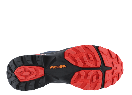 SCARPA - RUSH GTX HOMME