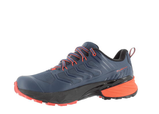 SCARPA - RUSH GTX HOMME