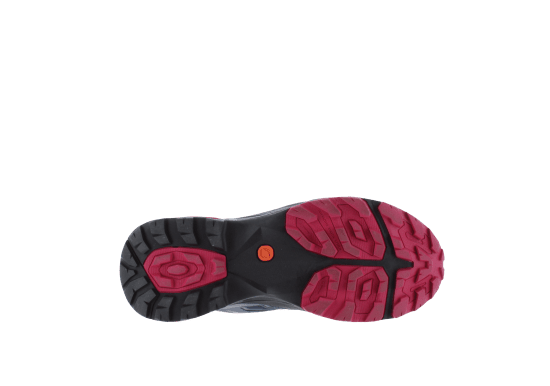 SCARPA - RUSH GTX FEMME