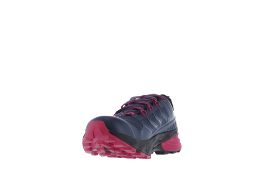 SCARPA - RUSH GTX FEMME