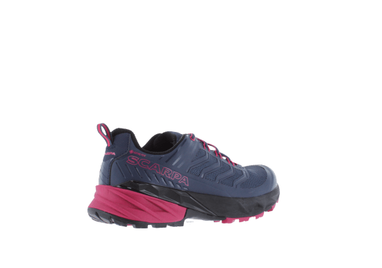 SCARPA - RUSH GTX FEMME