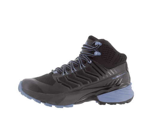SCARPA - RUSH MID GTX FEMME