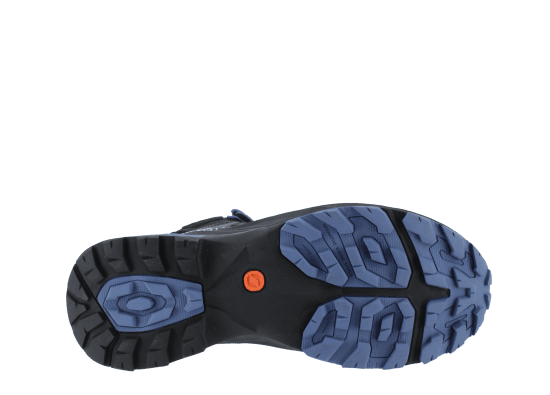 SCARPA - RUSH MID GTX FEMME