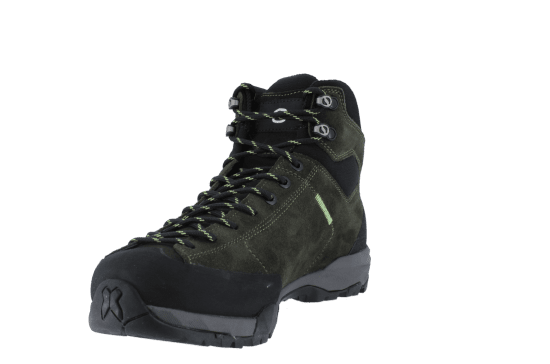 SCARPA - MOJITO HIKE GTX HOMME
