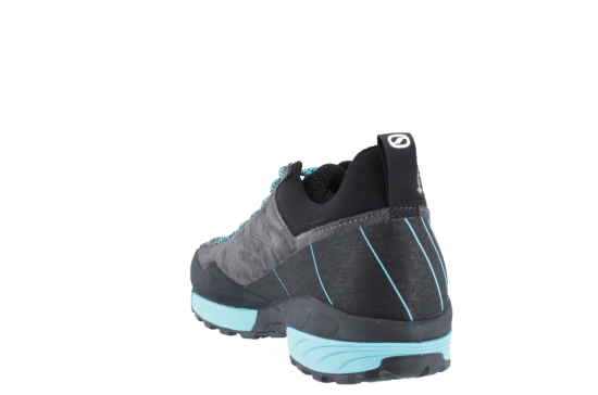 SCARPA - MESCALITO GTX HOMME