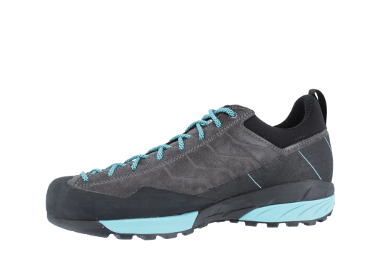 SCARPA - MESCALITO GTX HOMME