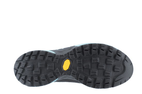 SCARPA - MESCALITO GTX HOMME
