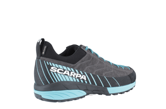 SCARPA - MESCALITO GTX HOMME