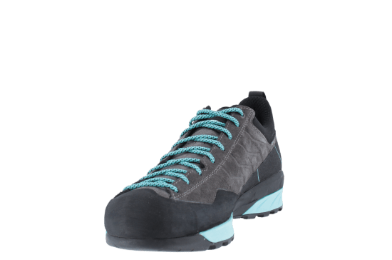 SCARPA - MESCALITO GTX HOMME