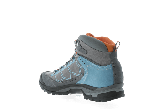 ASOLO - FALCON GV ML FEMME