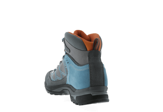 ASOLO - FALCON GV ML FEMME