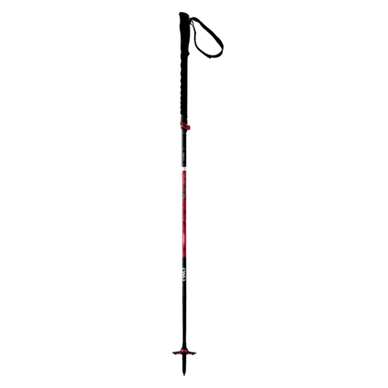 TSL - BÂTONS DE RANDONNEE TOUR C5 CROSS STANDARD
