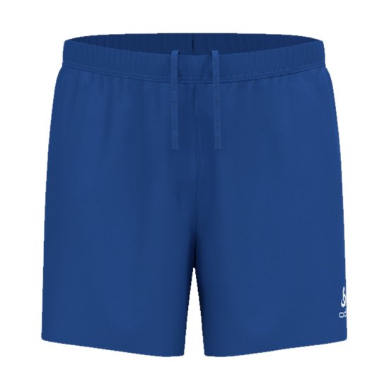 ODLO - SHORT ZEROWEIGHT 5 IN HOMME