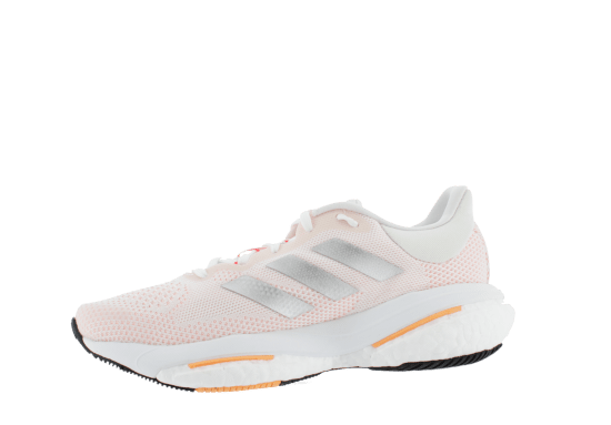 ADIDAS - SOLAR GLIDE 5 FEMME