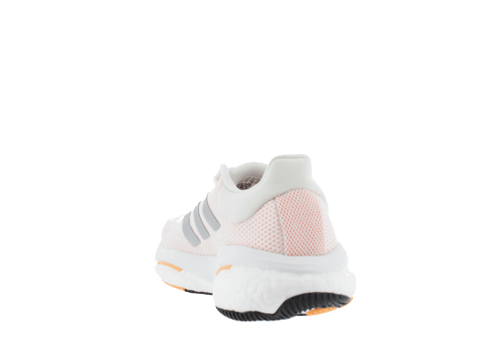 ADIDAS - SOLAR GLIDE 5 FEMME