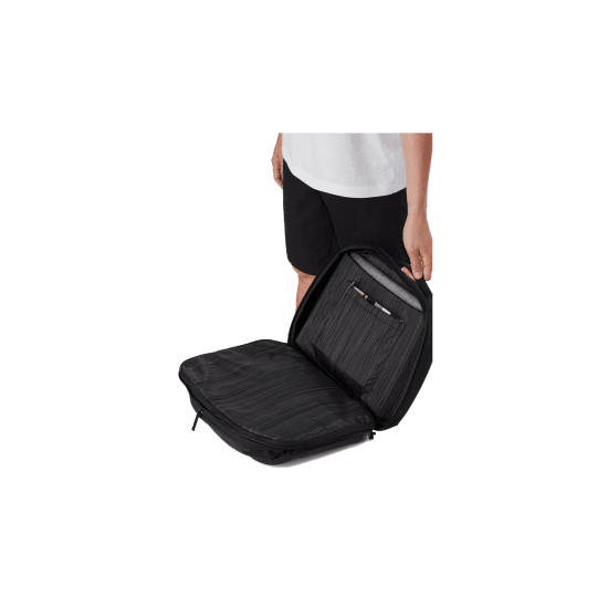 ARCTERYX - SAC A DOS BLADE 20
