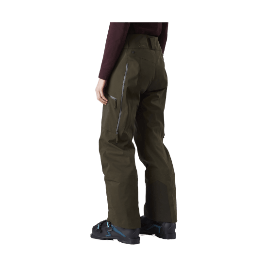 ARCTERYX - PANTALON SENTINEL AR FEMME
