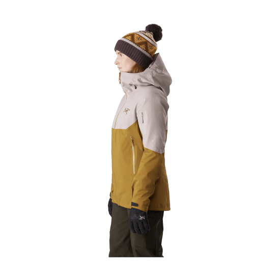 ARCTERYX - PANTALON SENTINEL AR FEMME