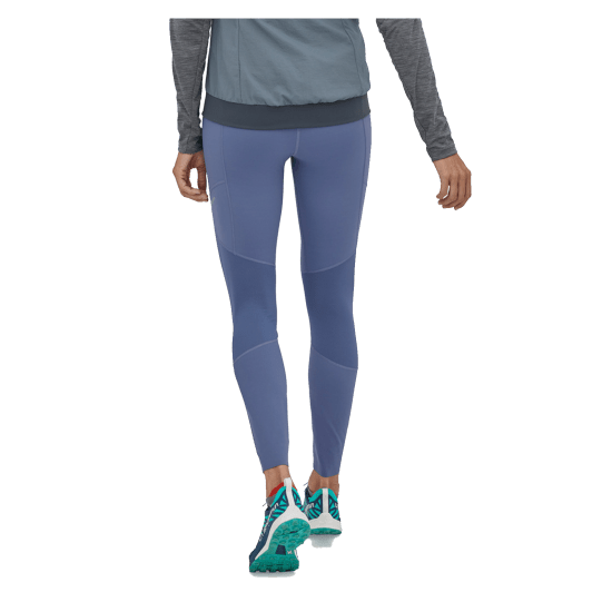 PATAGONIA - COLLANT ENDLESS RUN 7/8 FEMME