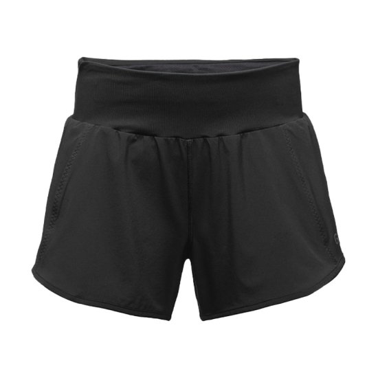 GORE - SHORT R5 LIGHT FEMME