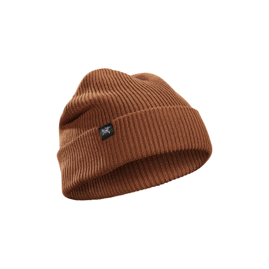 ARCTERYX - BONNET FISHERMAN
