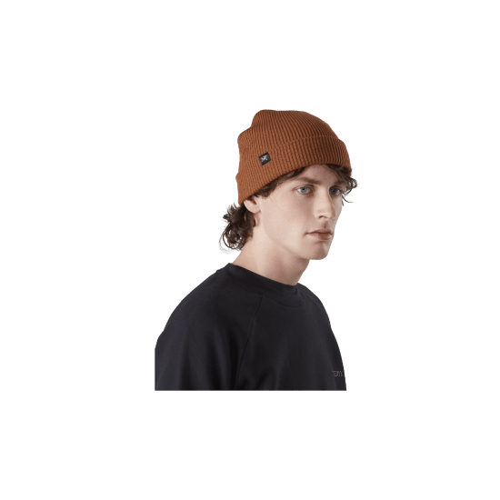 ARCTERYX - BONNET FISHERMAN
