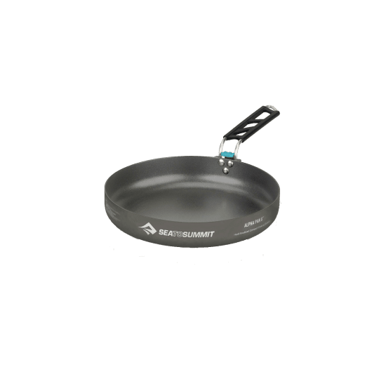 SEA TO SUMMIT - POËLE ALPHA PAN