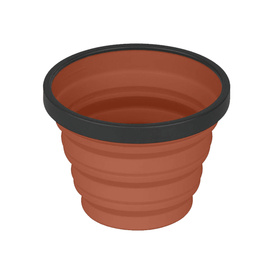 SEA TO SUMMIT - GOBELET X-CUP