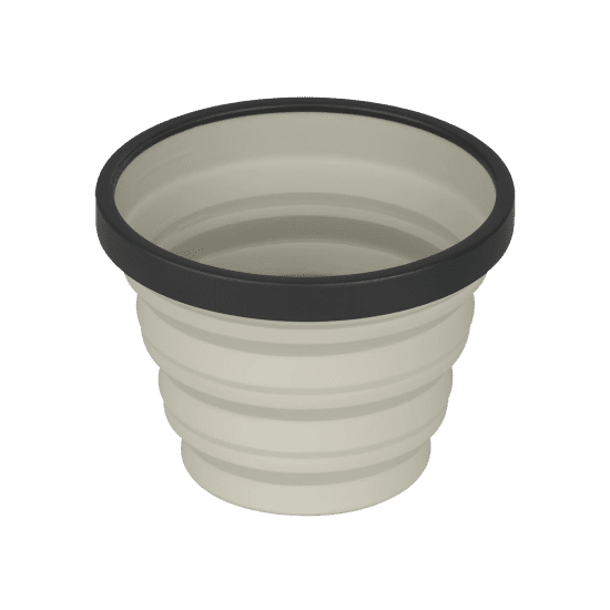 SEA TO SUMMIT - GOBELET X-CUP