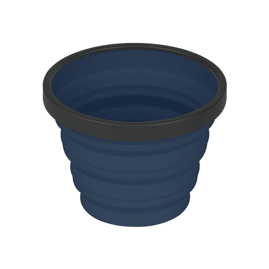SEA TO SUMMIT - GOBELET X-CUP
