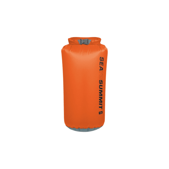 SEA TO SUMMIT - SAC ETANCHE ULTRA-SIL NANO DRYSACK 13L