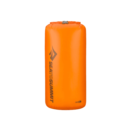 SEA TO SUMMIT - SAC ETANCHE ULTRA-SIL NANO DRYSACK 35L