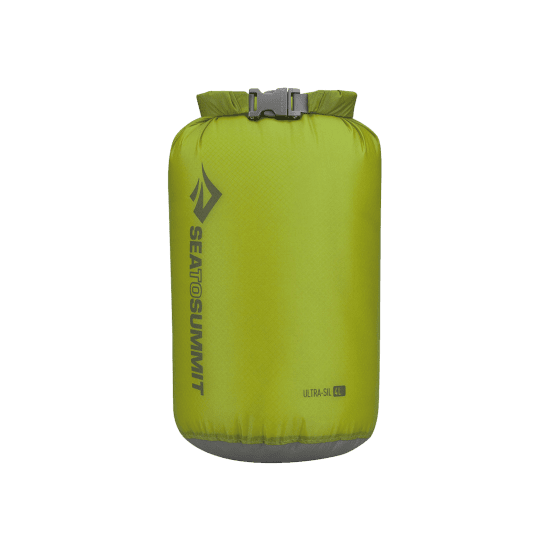 SEA TO SUMMIT - SAC ETANCHE ULTRASIL 4 LITRES