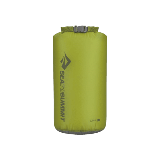 SEA TO SUMMIT - SAC ETANCHE ULTRASIL 8 LITRES