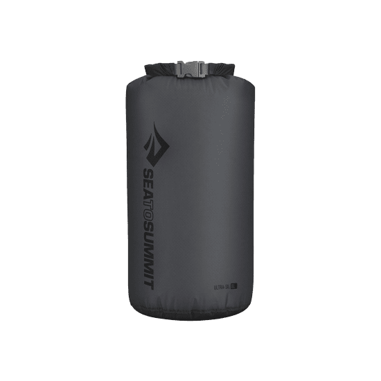 SEA TO SUMMIT - SAC ETANCHE ULTRASIL 8 LITRES