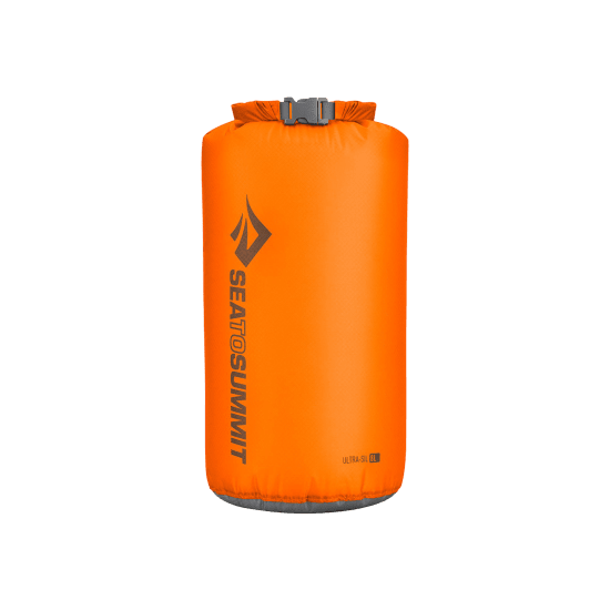 SEA TO SUMMIT - SAC ETANCHE ULTRASIL 8 LITRES