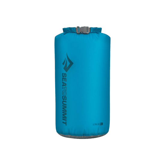 SEA TO SUMMIT - SAC ETANCHE ULTRASIL 8 LITRES